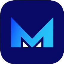 MMoney1